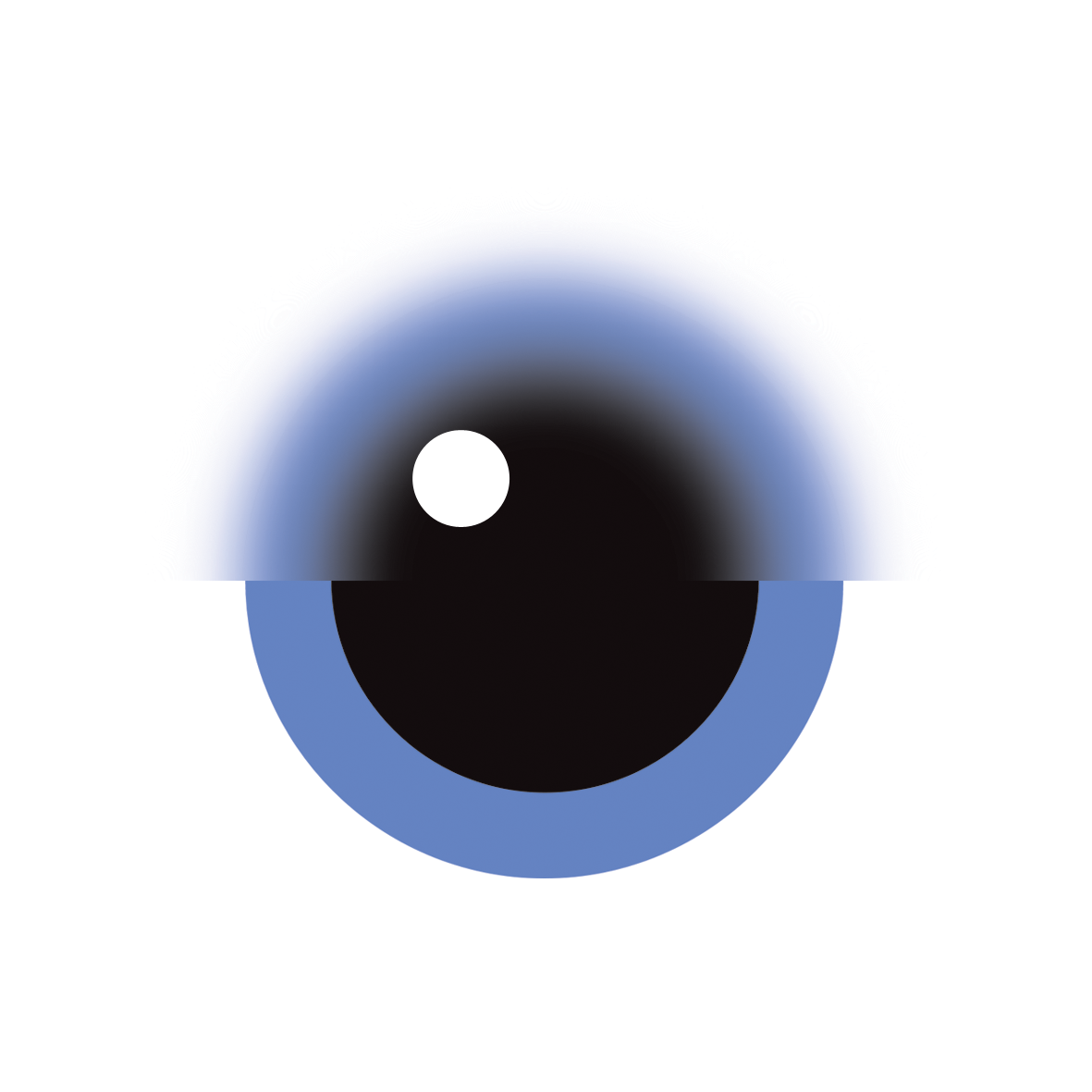 Logo #768