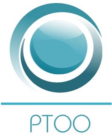 pto