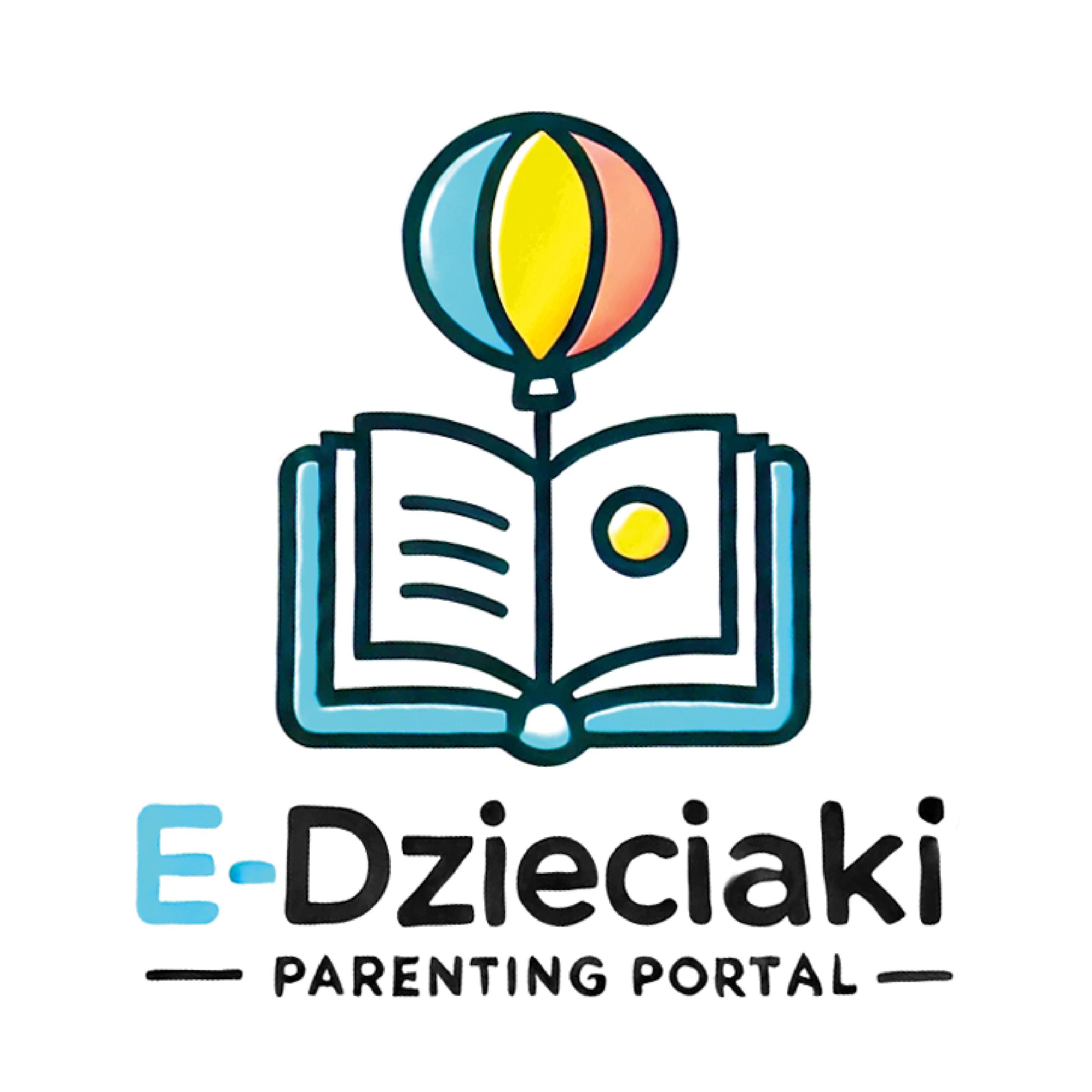 E dzieciaki