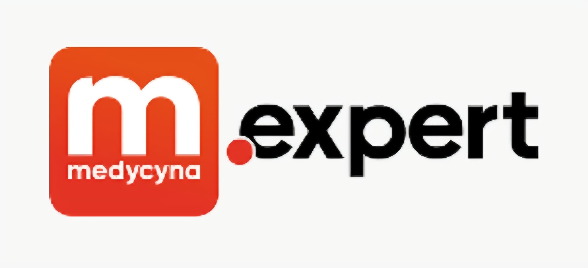 medycyna Expert
