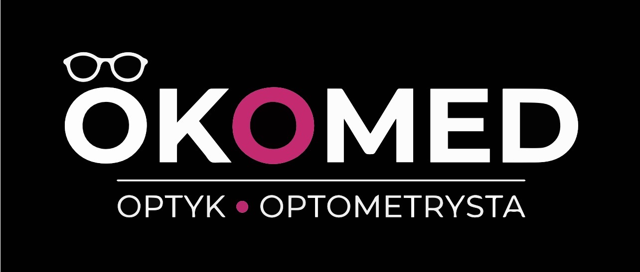 okomed