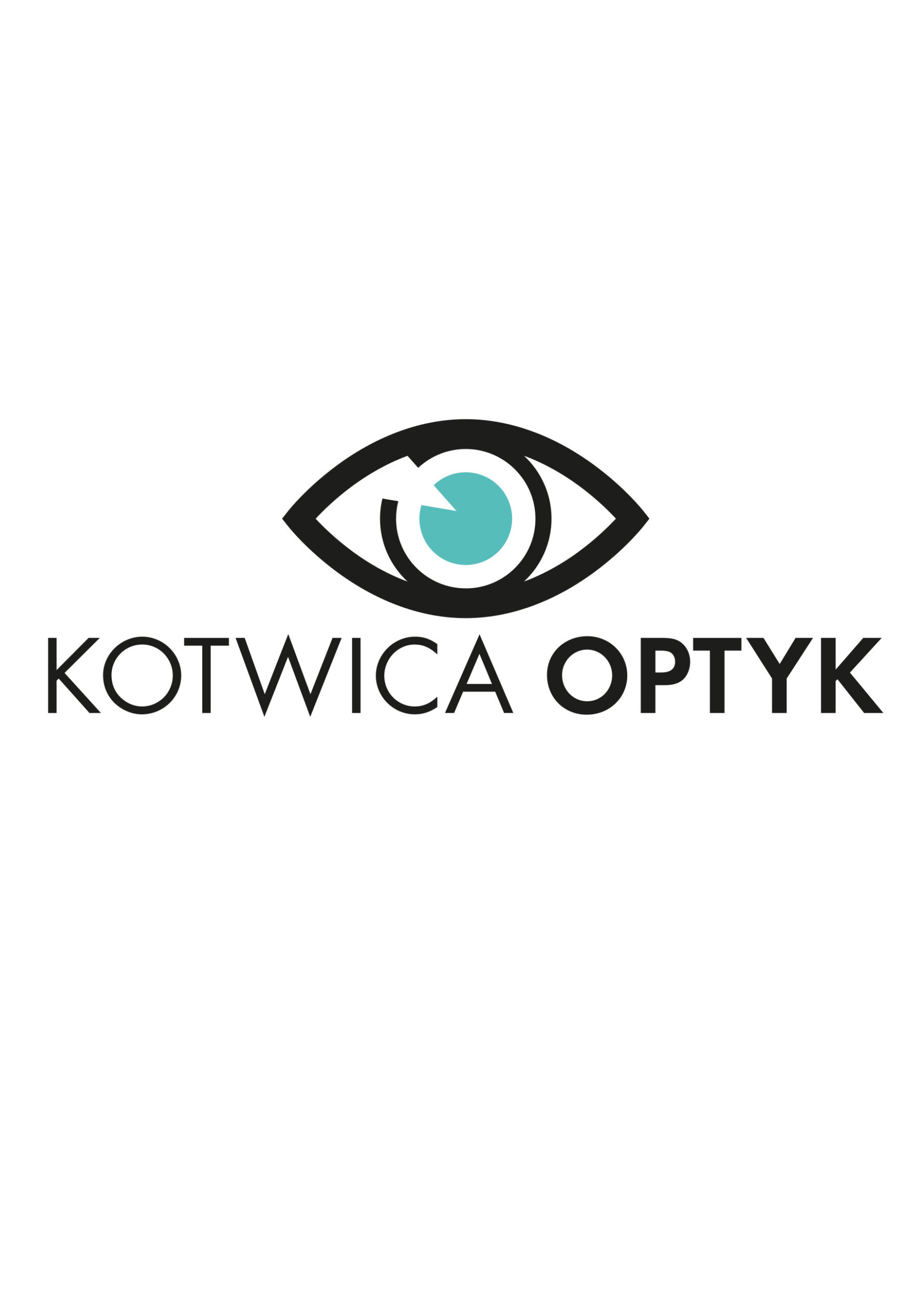 optyk kotwica