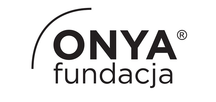 fundacja onya