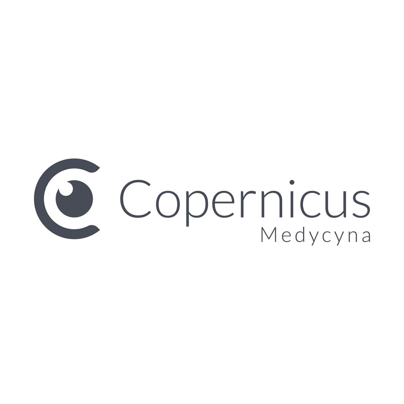 copernicus