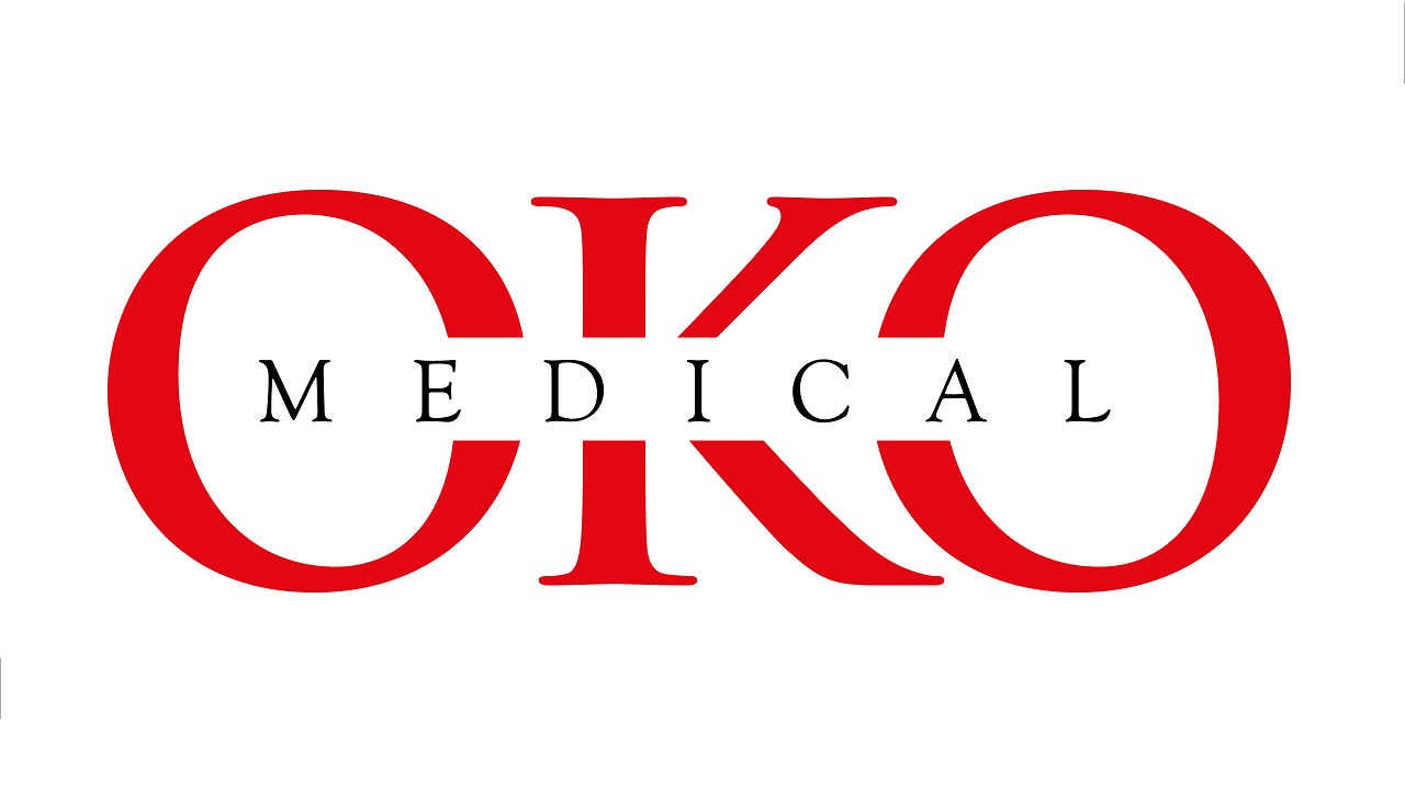 Oko medical