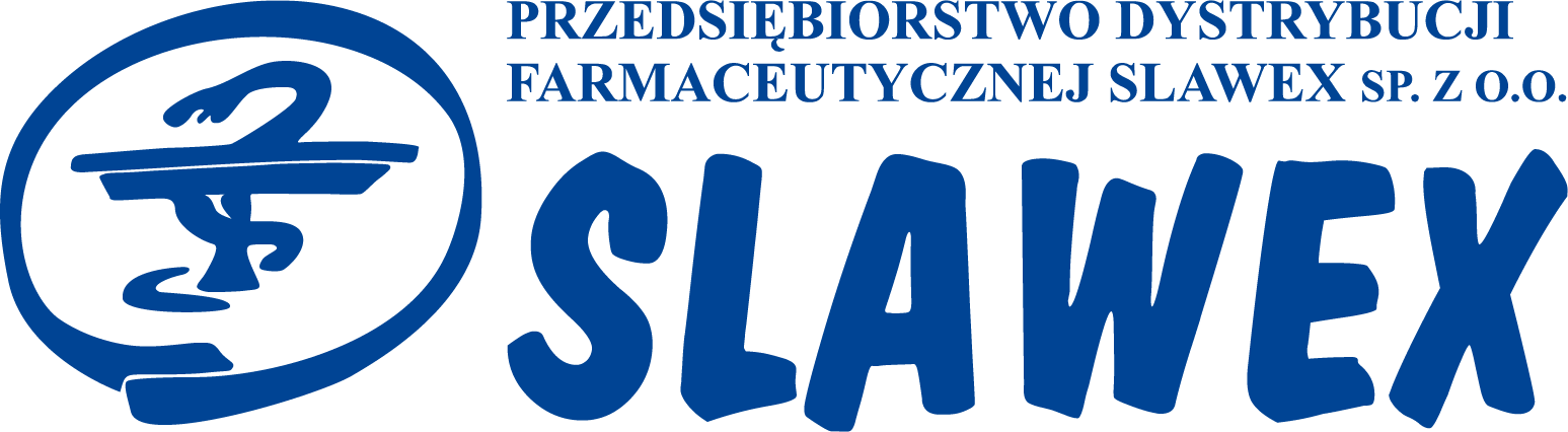 Slawex