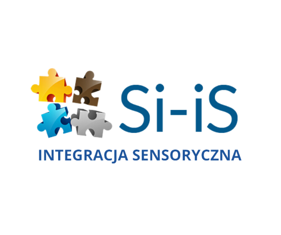 Si is integracja sensoryczna