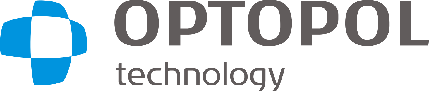 Optopol