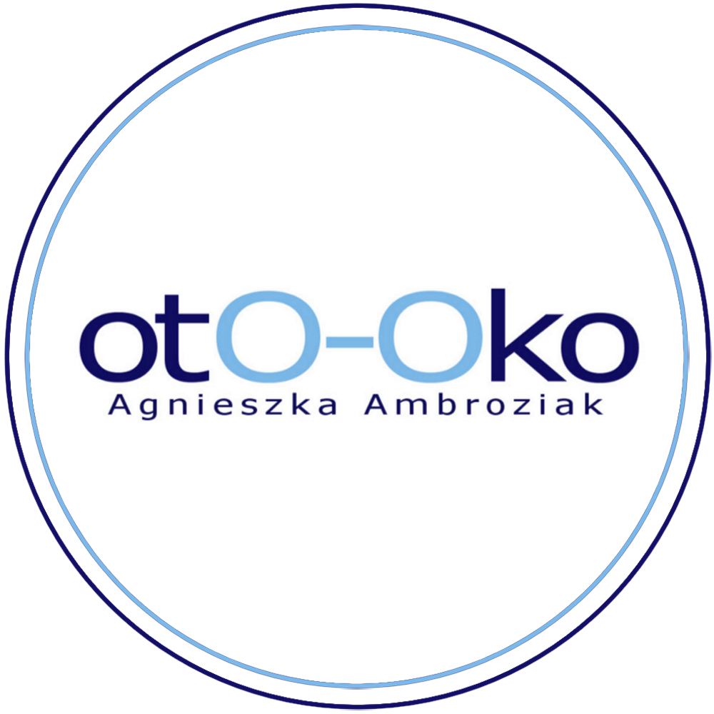 Oto oko Ambroziak