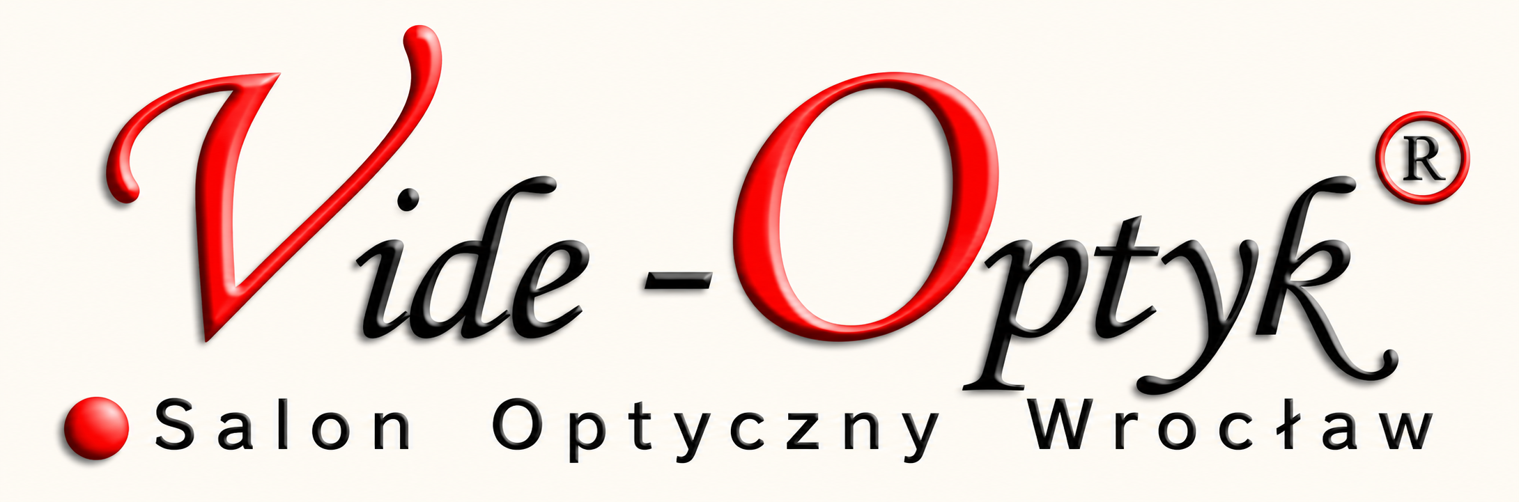 Vide optyk