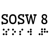 SOSW 8