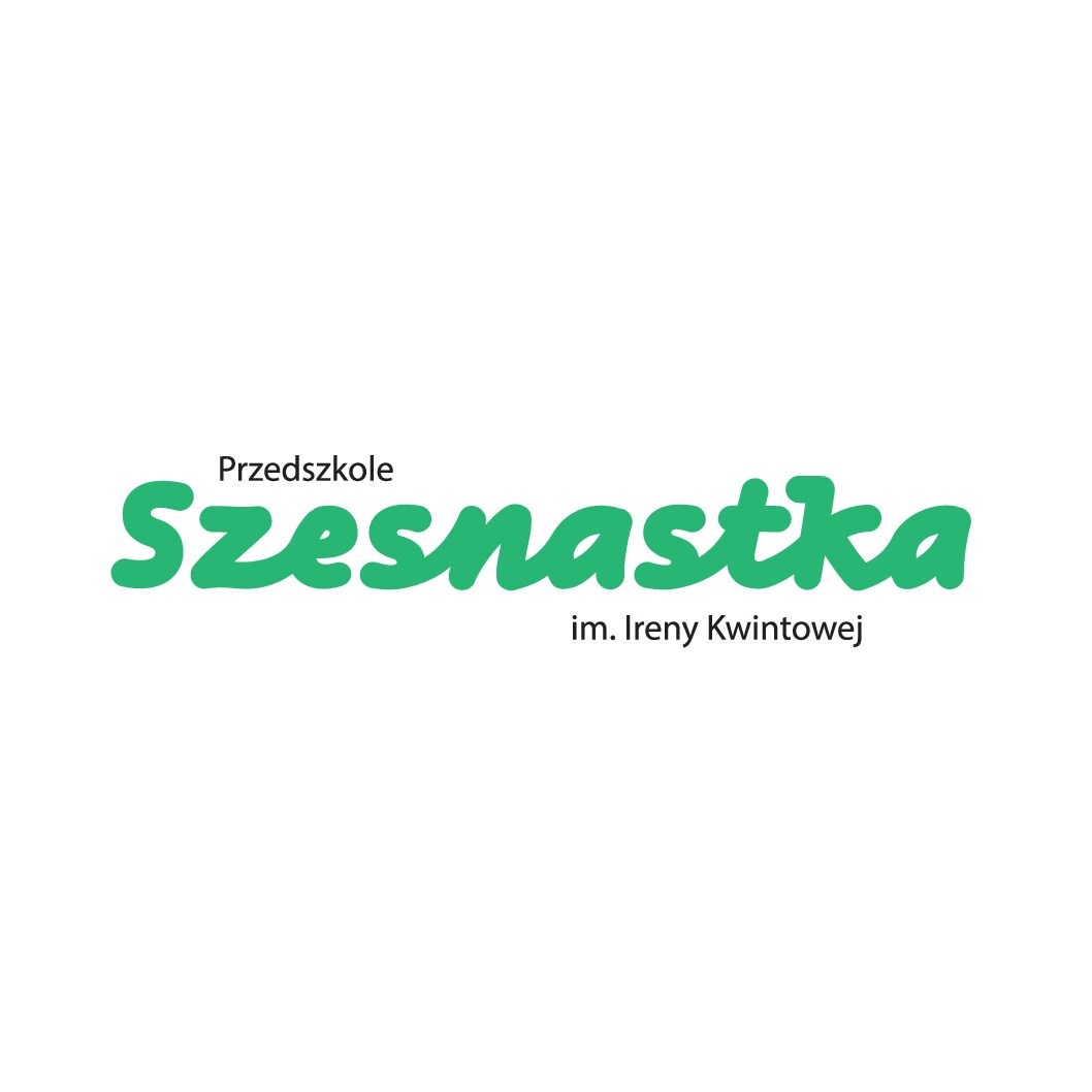 Szesnastka przedszkole