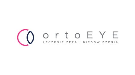 ortoeya