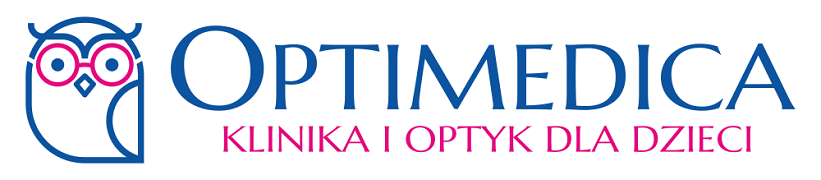 Optimedica