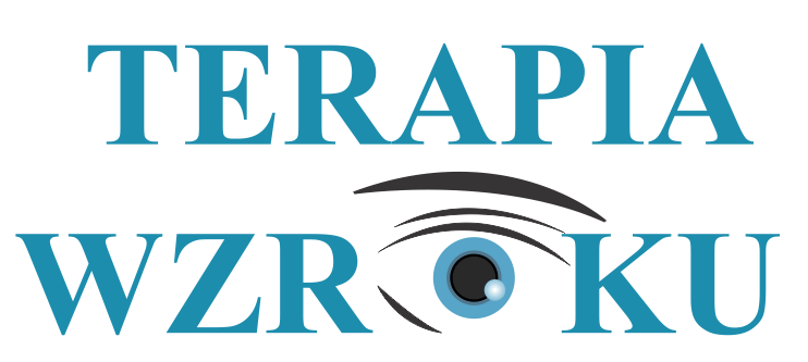 Terapia wzroku