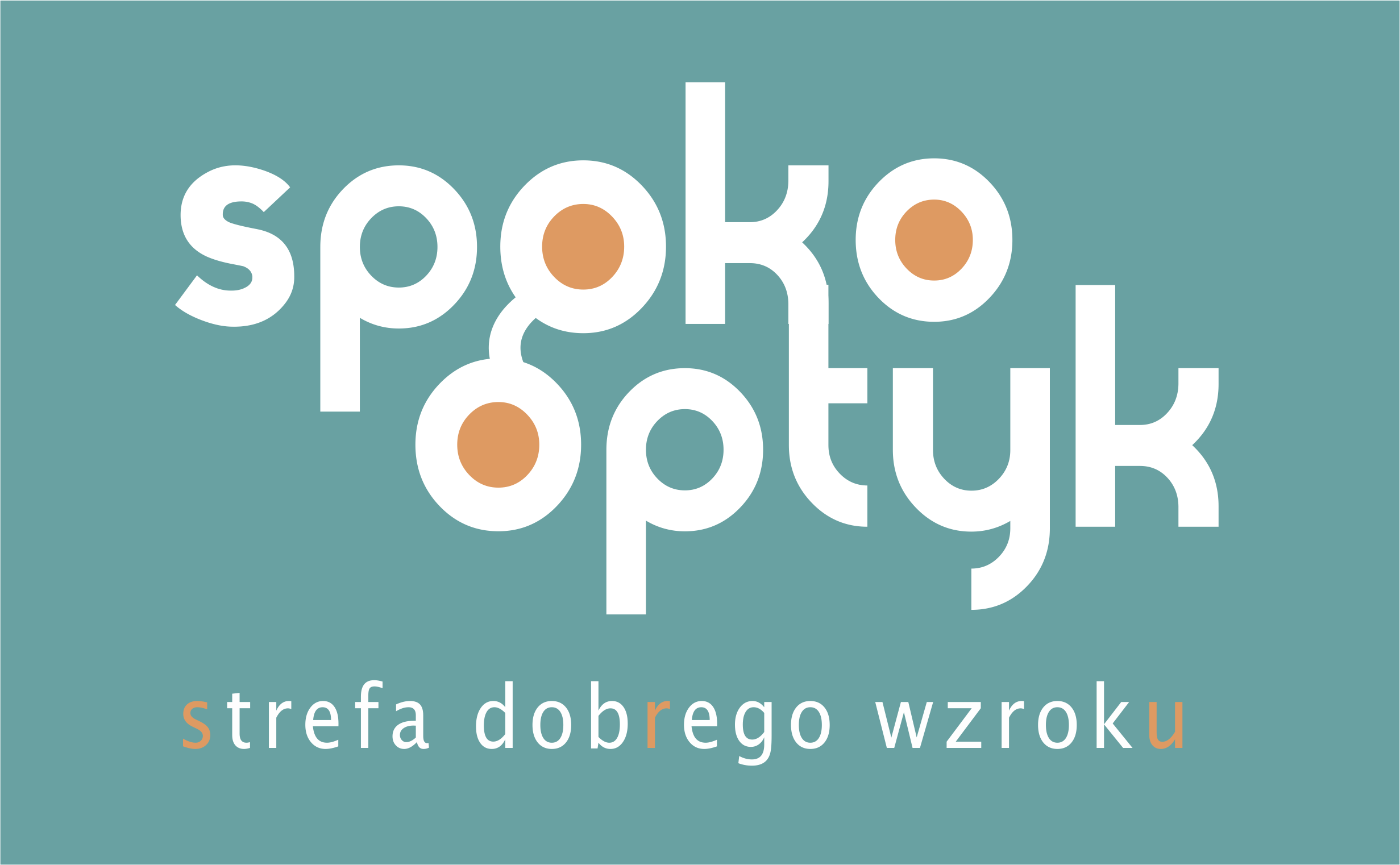 Spoko optyk