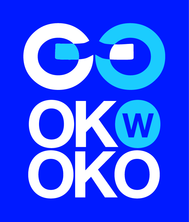 Oko w oko