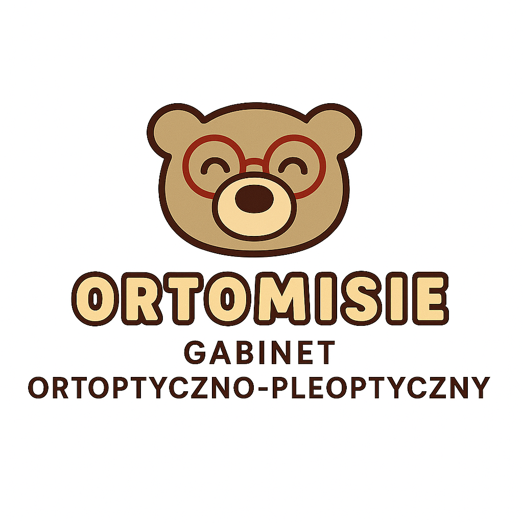 Optimusie