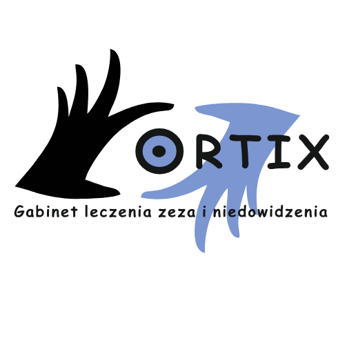 Ortix