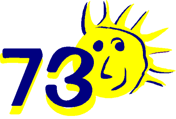 Szkoła nr73