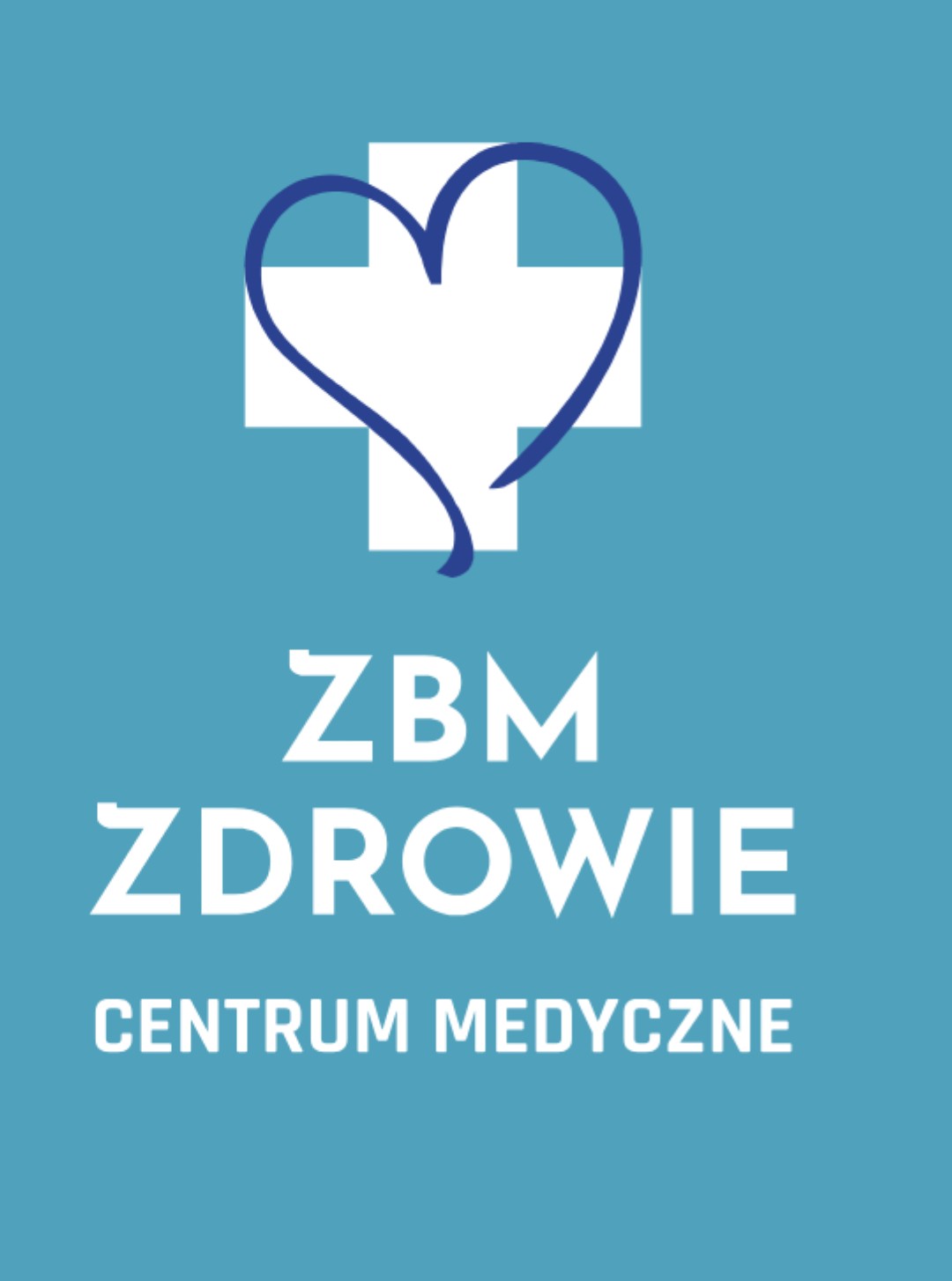 Zbm zdrowie