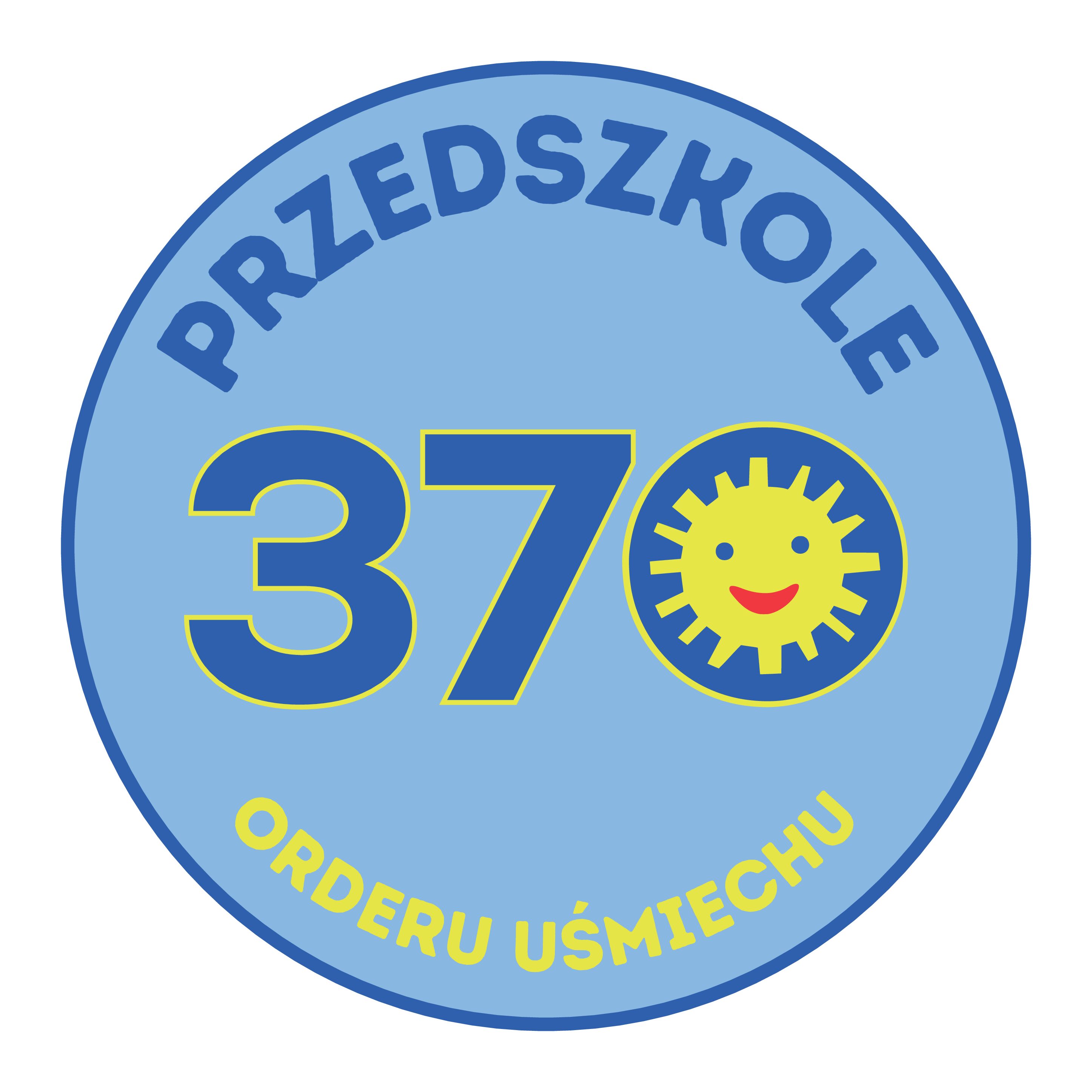 Przedszkole 37
