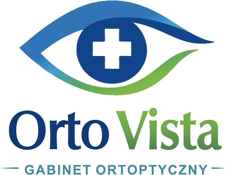 Orto vista