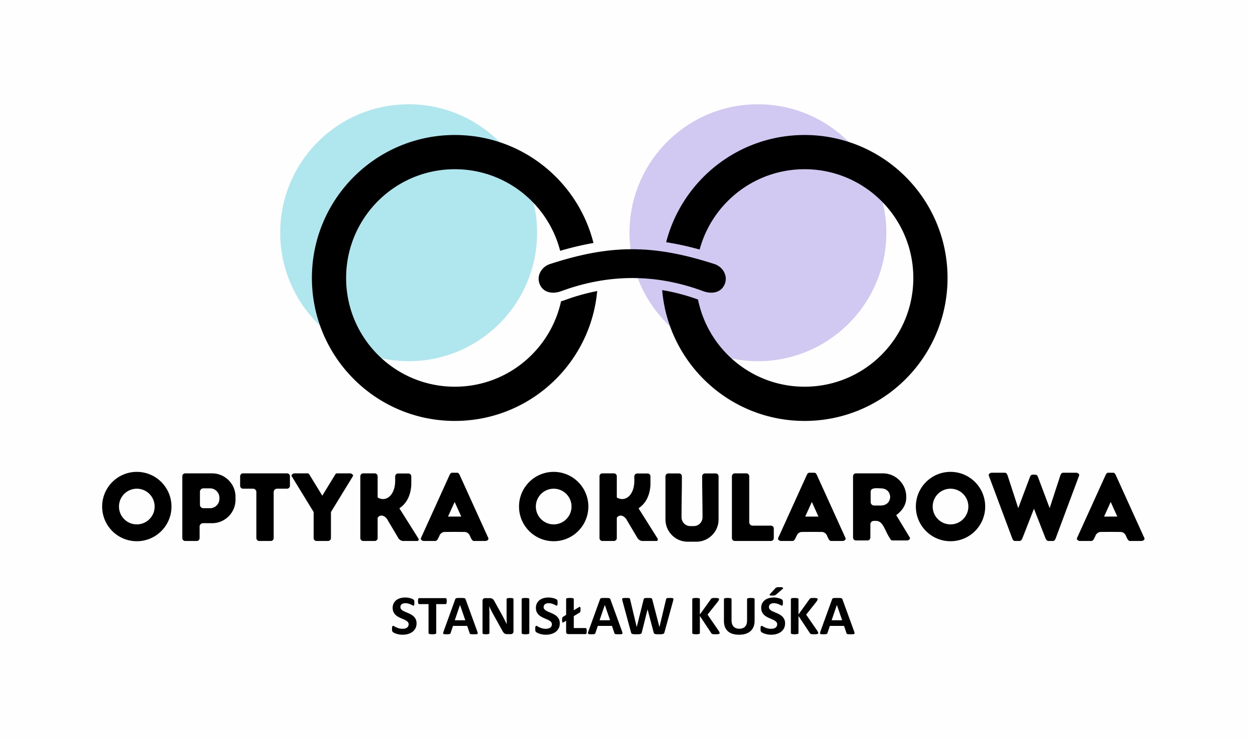 Stanisław kuśka