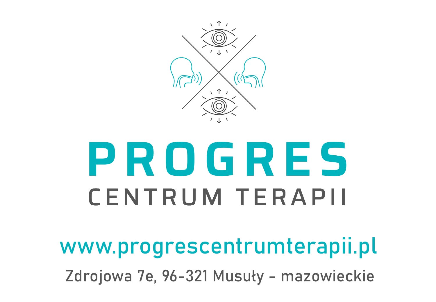 Progres