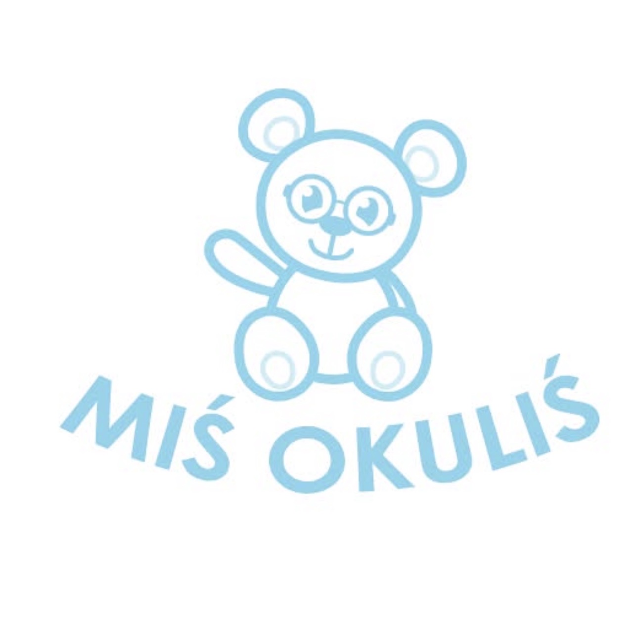 Mis okulis