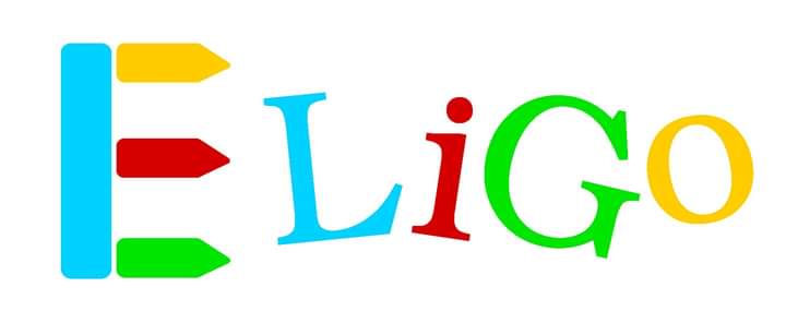 Eligo