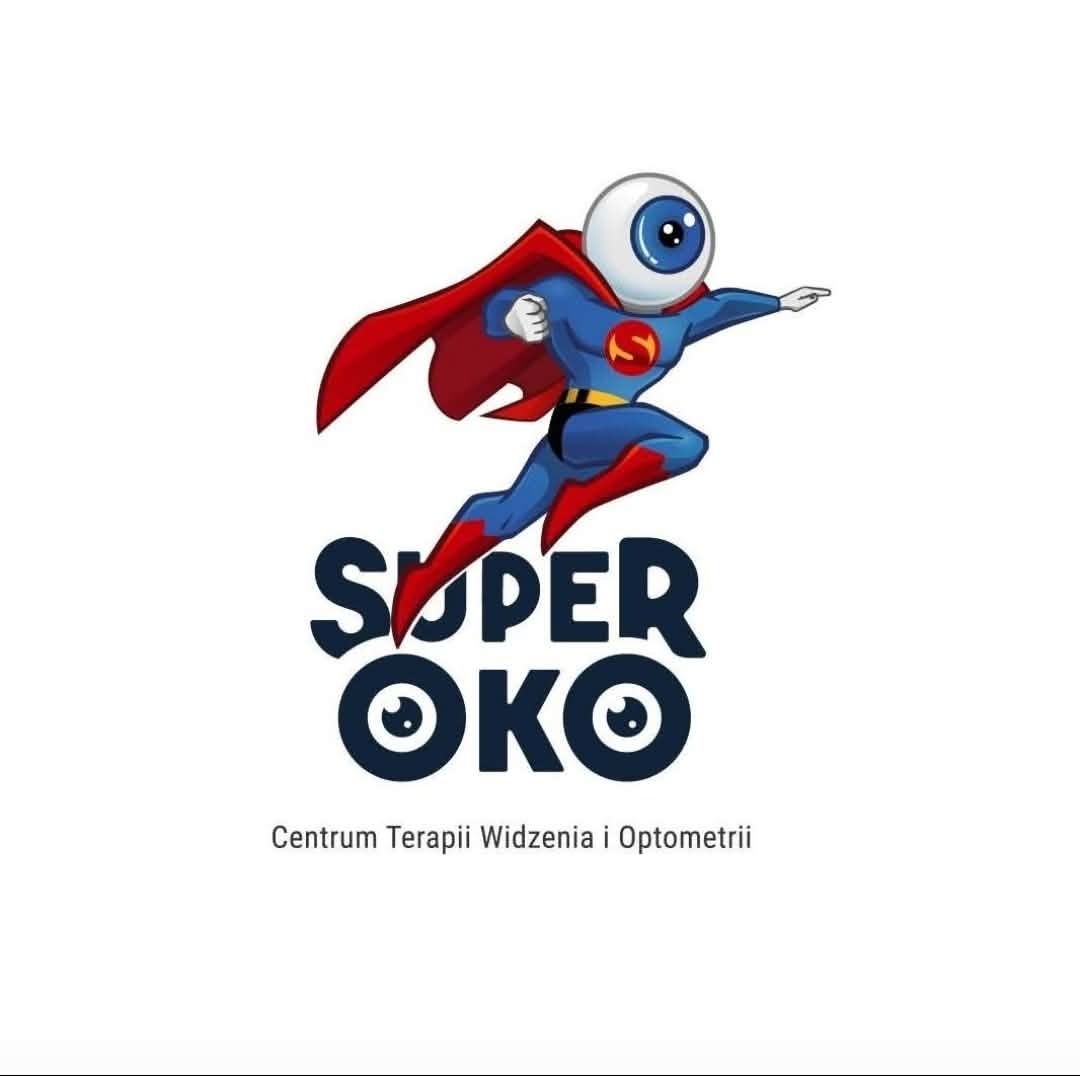 Super oko