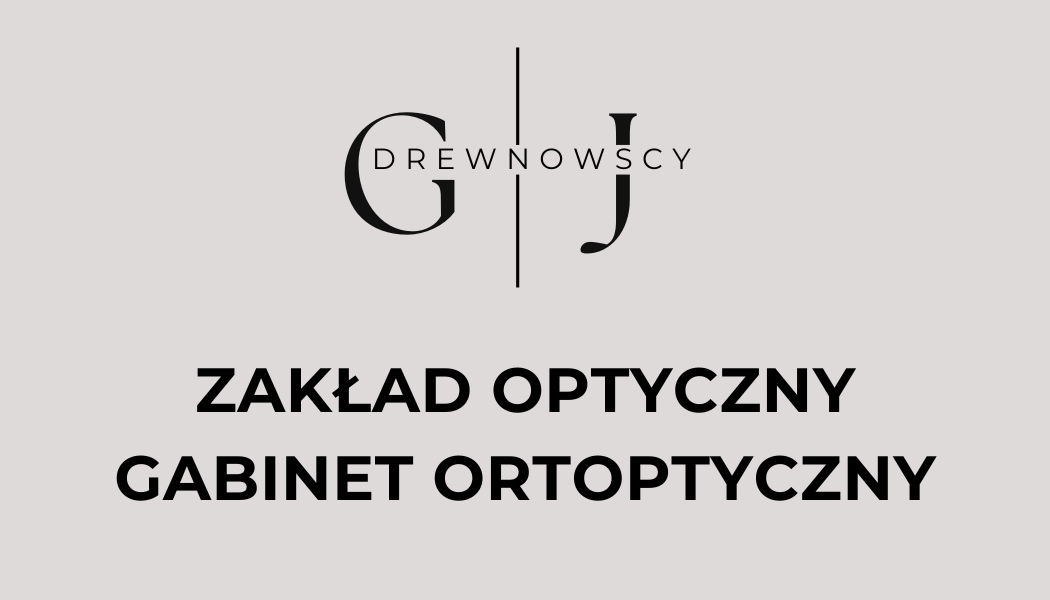 Zakład optyczny drewnowcy