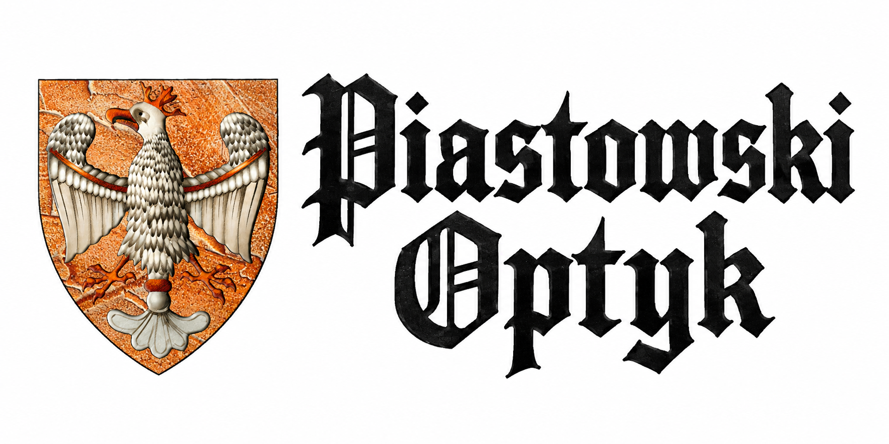 Piastowski optyk