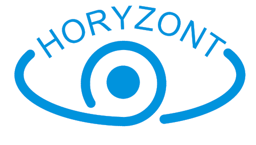 Horyzont