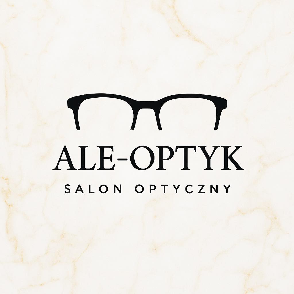 Ale-optyk