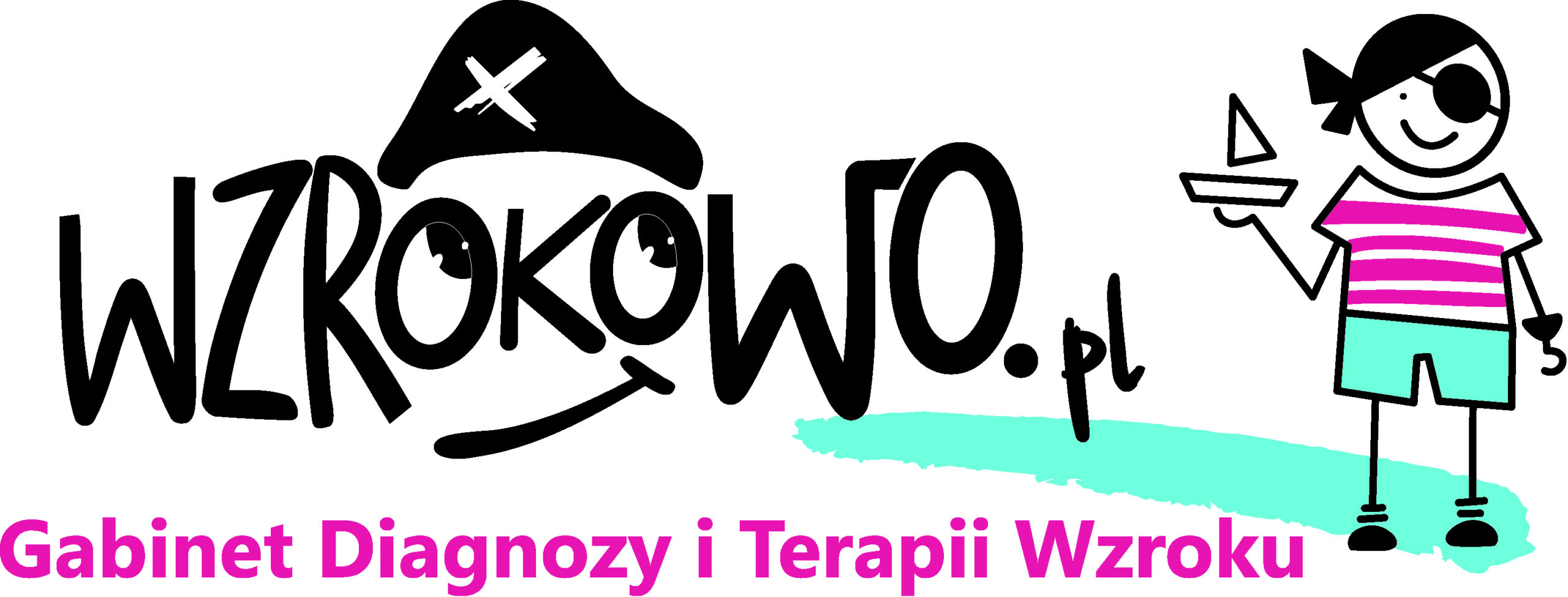 Wzrokowo