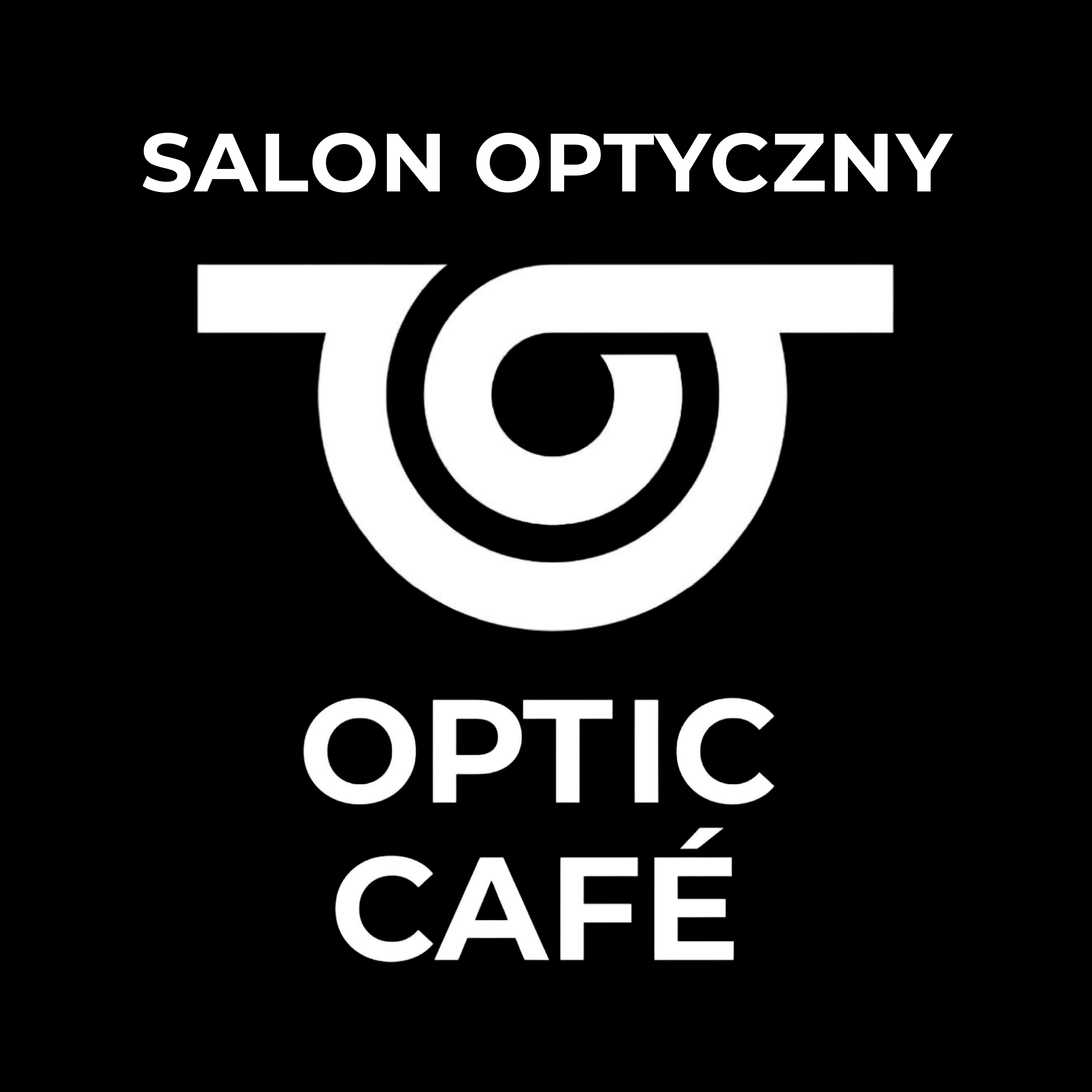 Cafe optyk