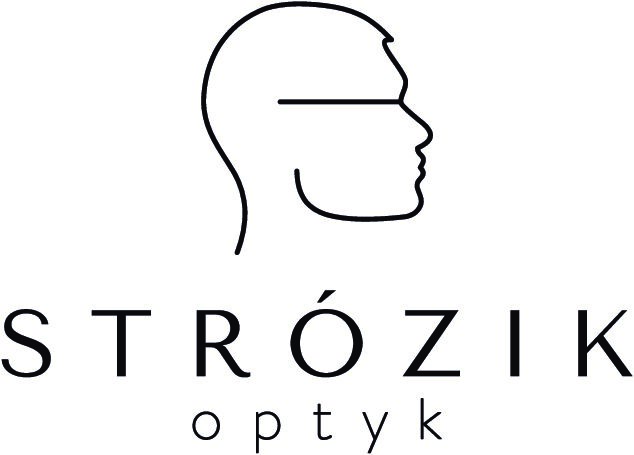 Strózik