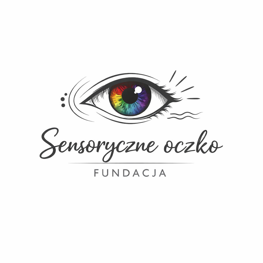 Sensoryczne oczko