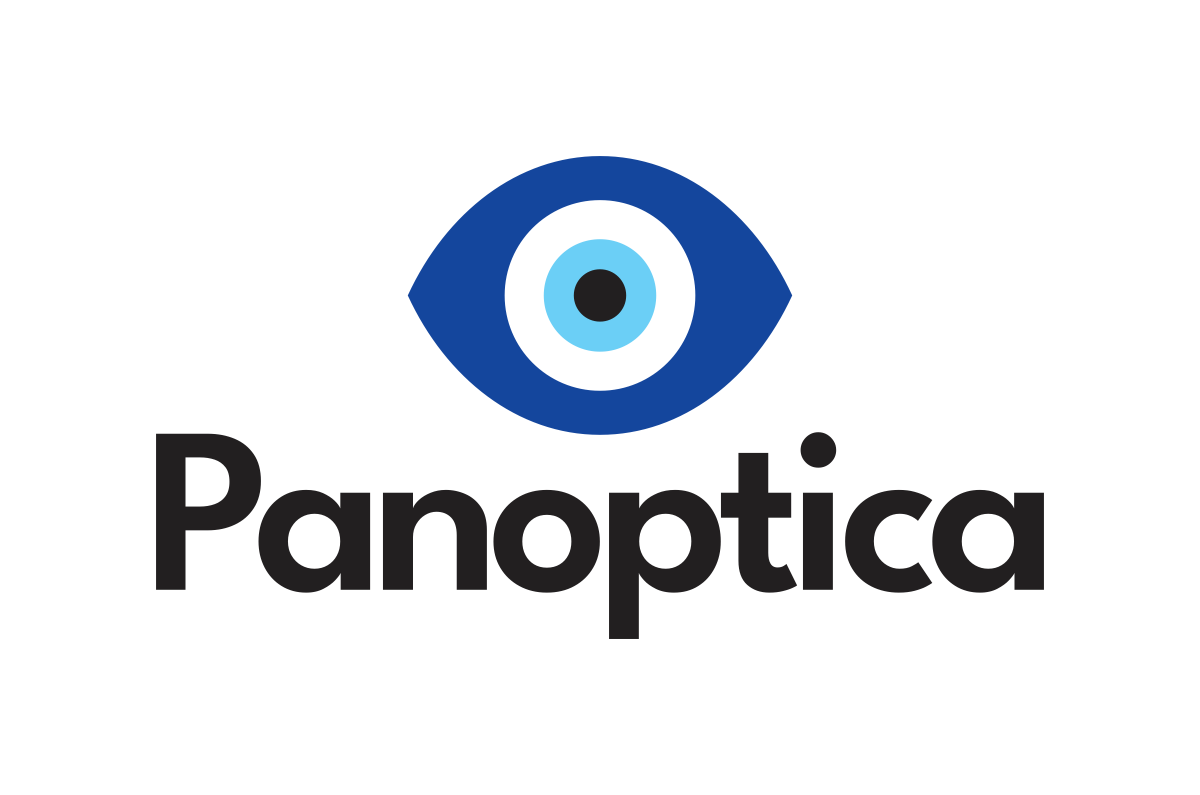 Panoptica