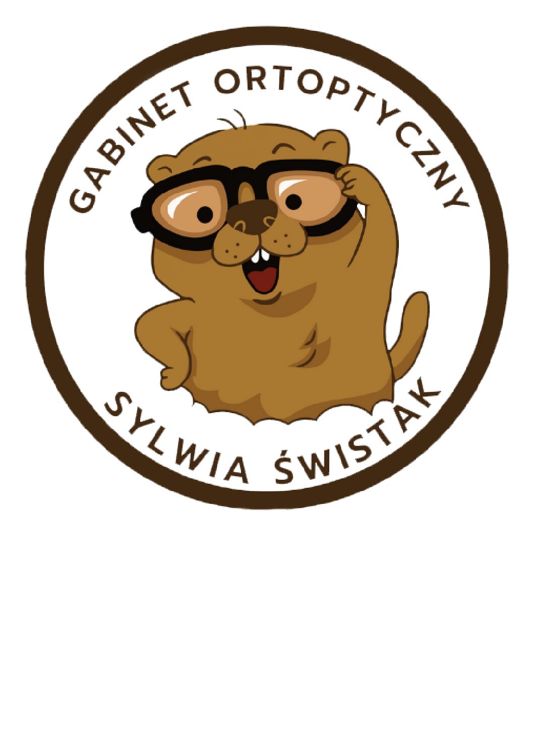 Swistak