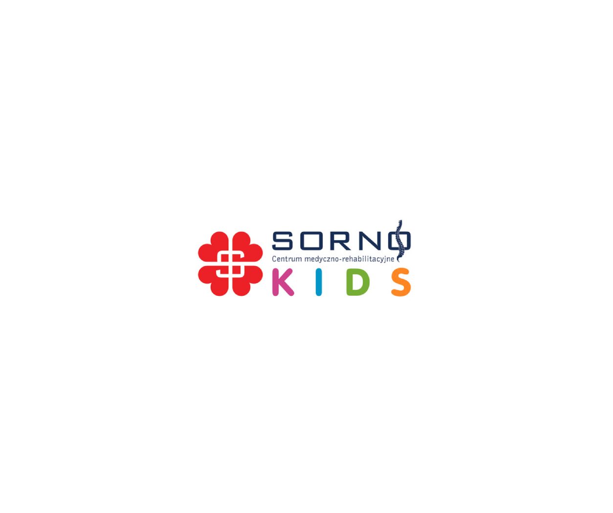 Ssorno