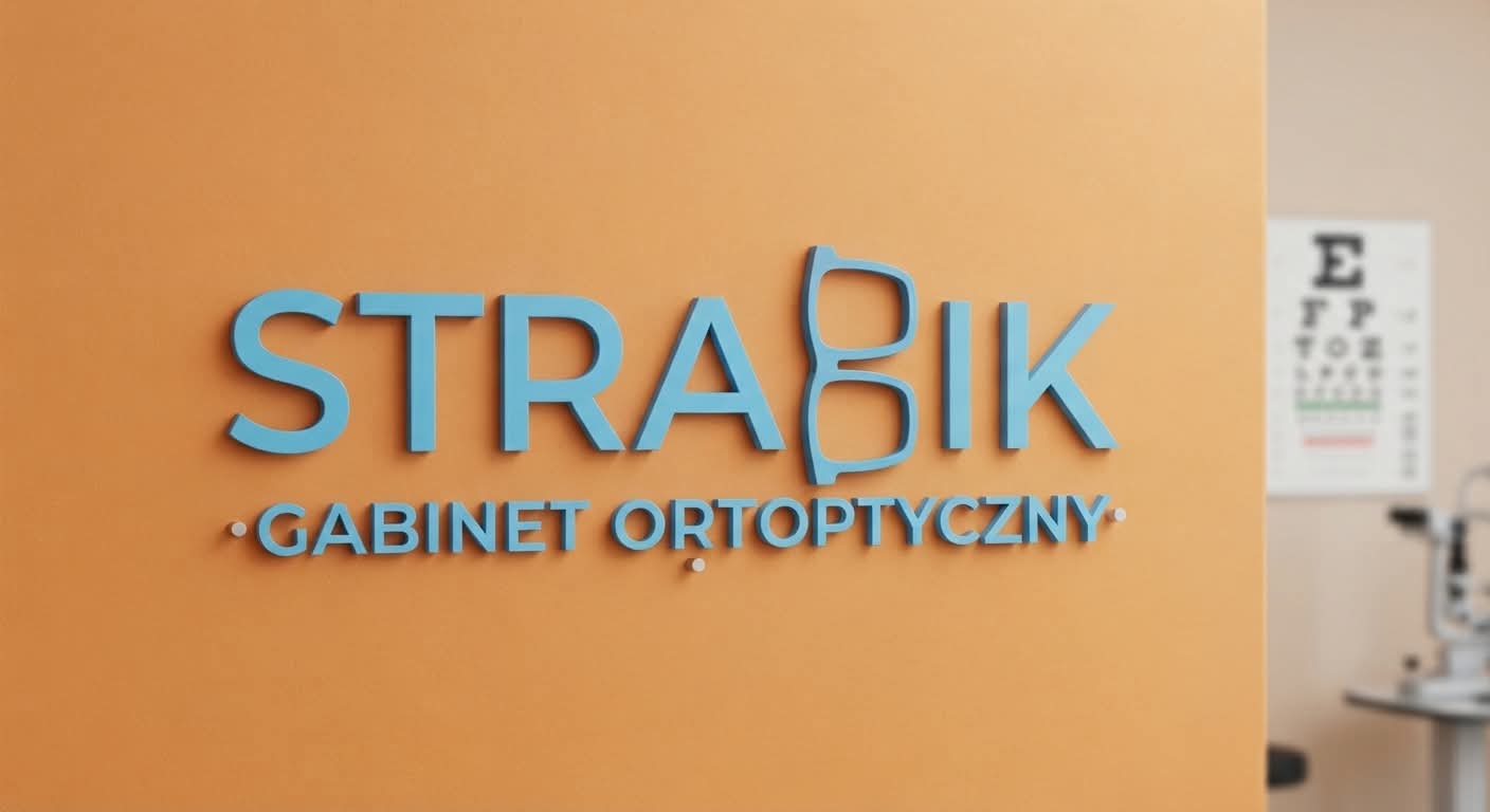 Strabik