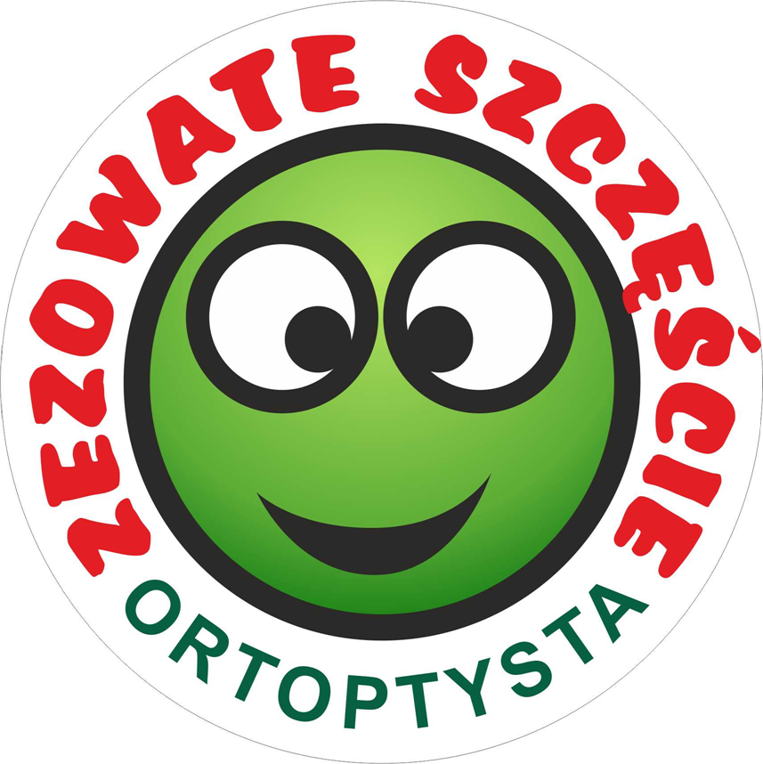 Zezowate szczęście