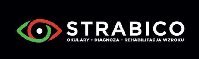 Strabiko
