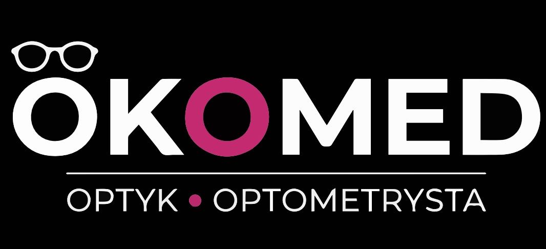 Okomed