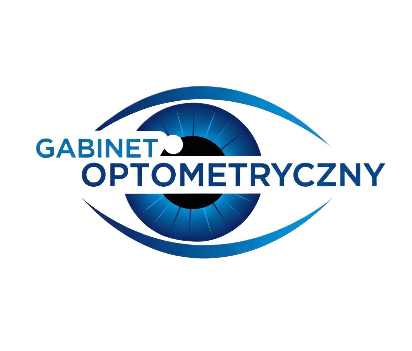 Gabinet optom