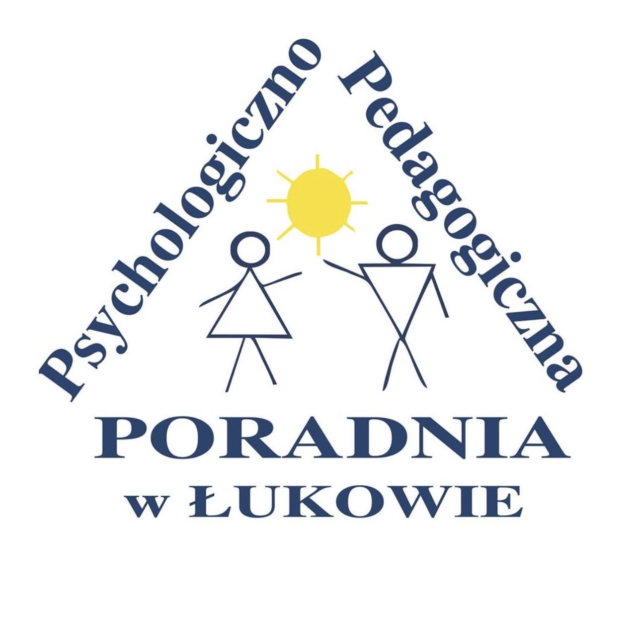 Poradnia w Łukowie