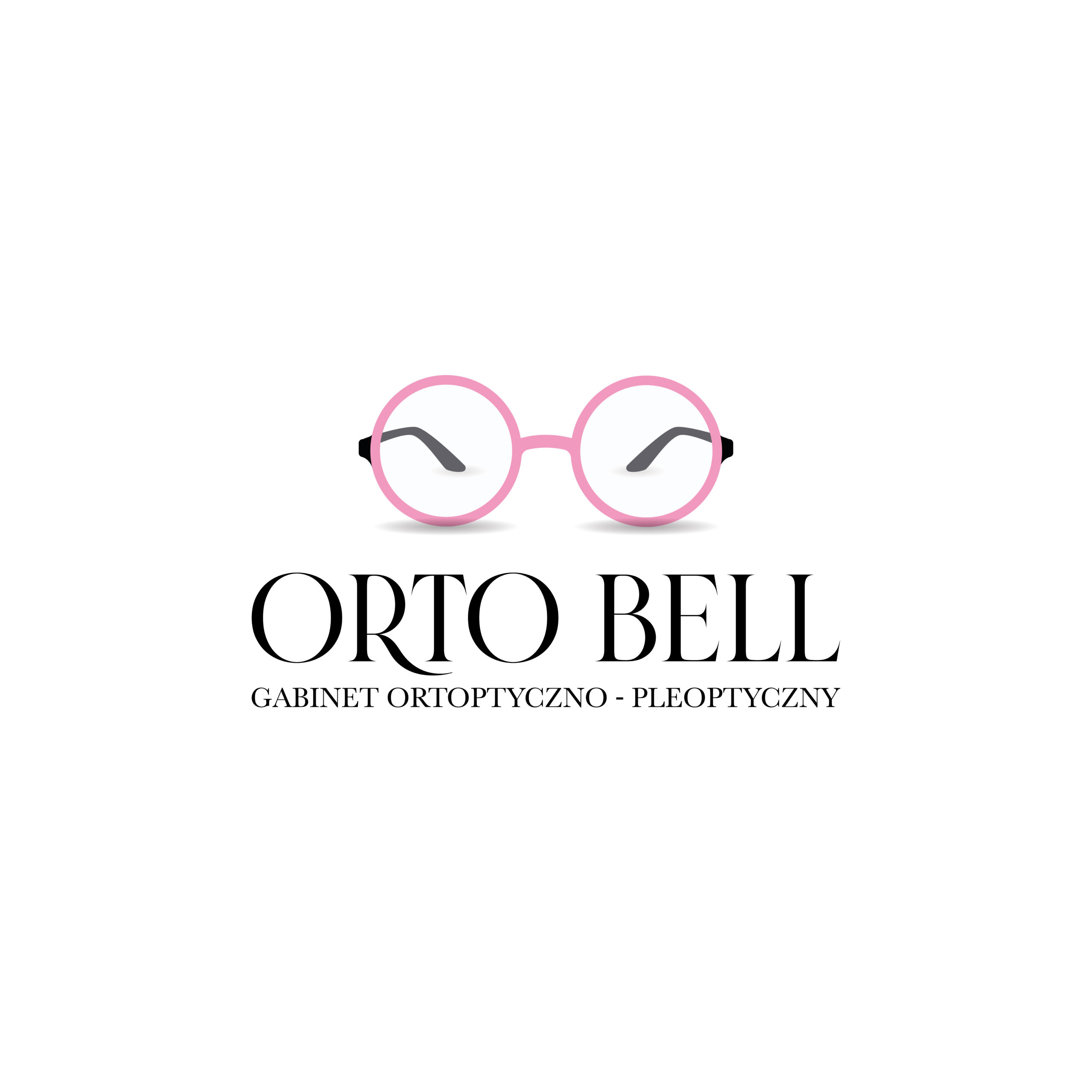 Orto bell